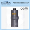 High Quality Pneumatic Air Vibrators